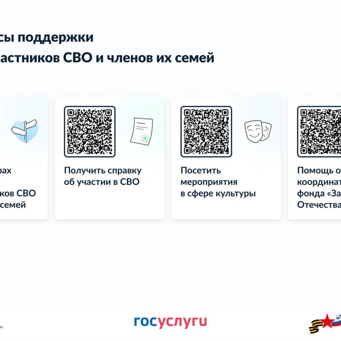 Обратите внимание