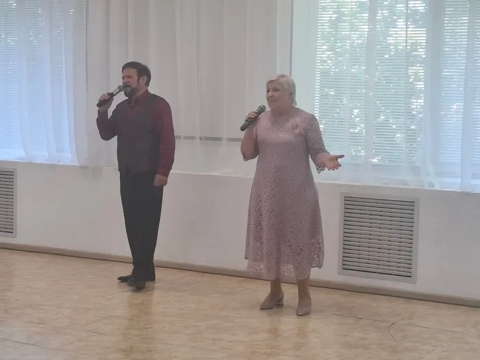С Днем медицинского работника!