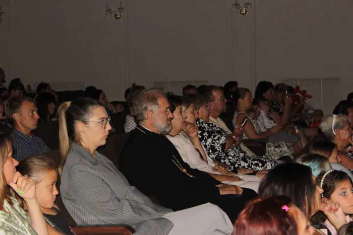 «Помоги пойти учиться» (17)