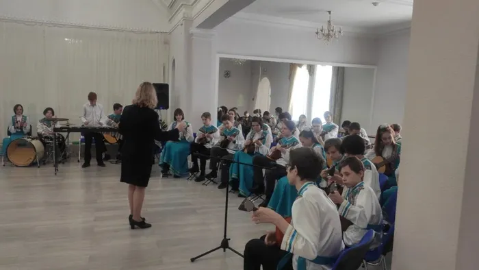 Адрес детсва -Кубань в Родине (7).jpg