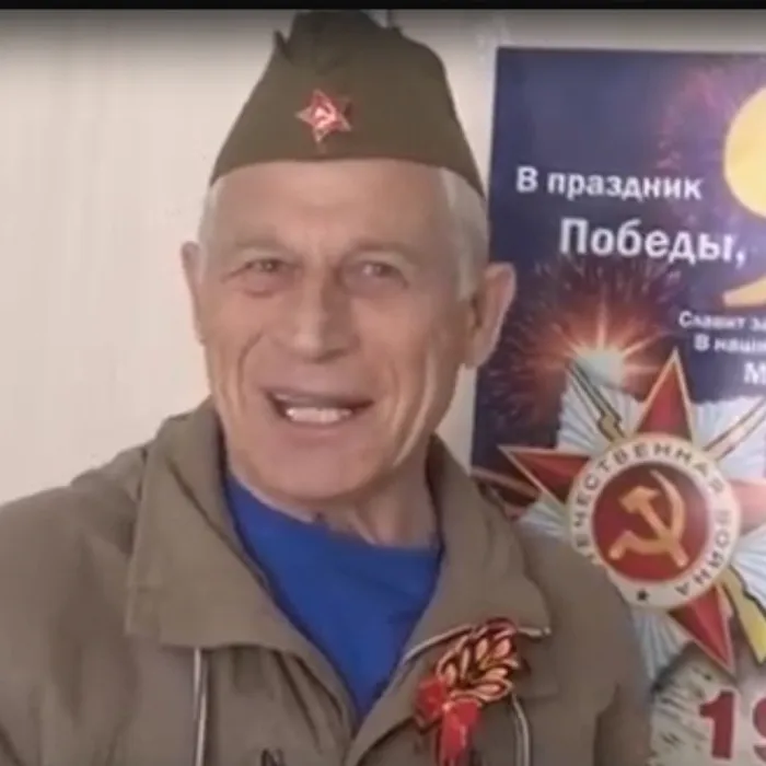 Вспоминаем Теркина!
