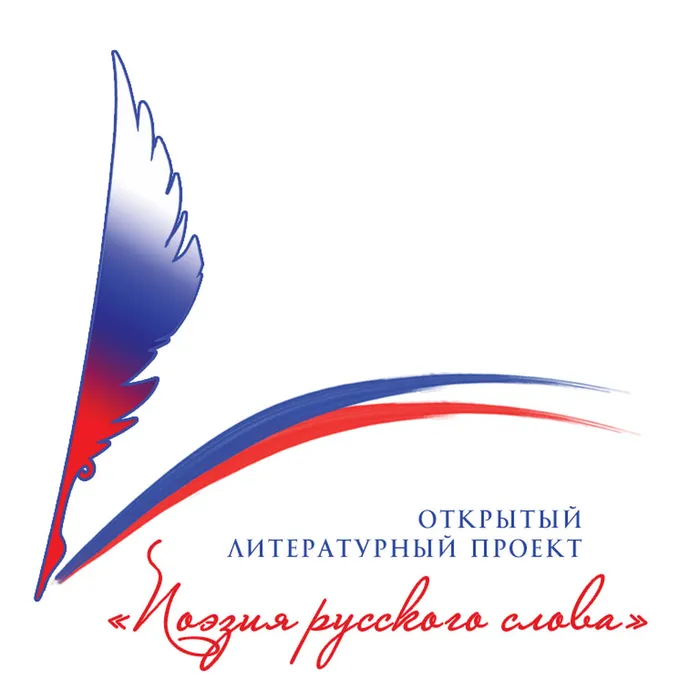 Подводим итоги литературного проекта