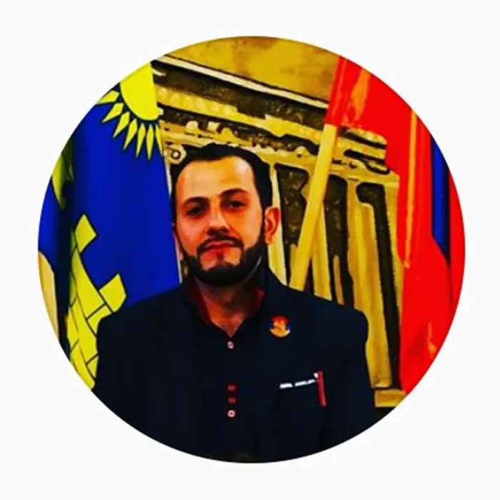 Сохраняя традиции