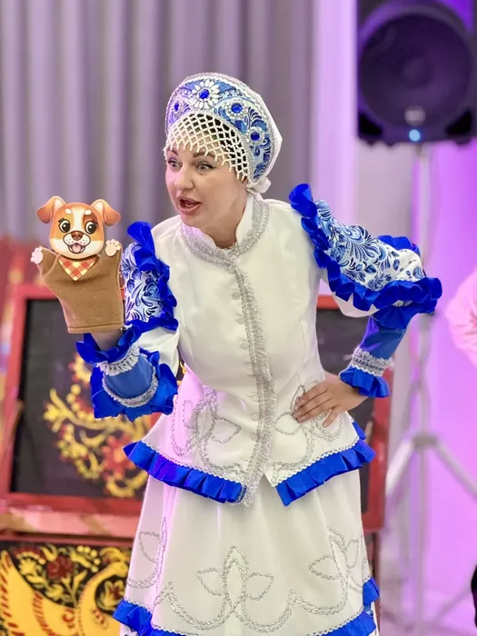 филармония для малышей (3)