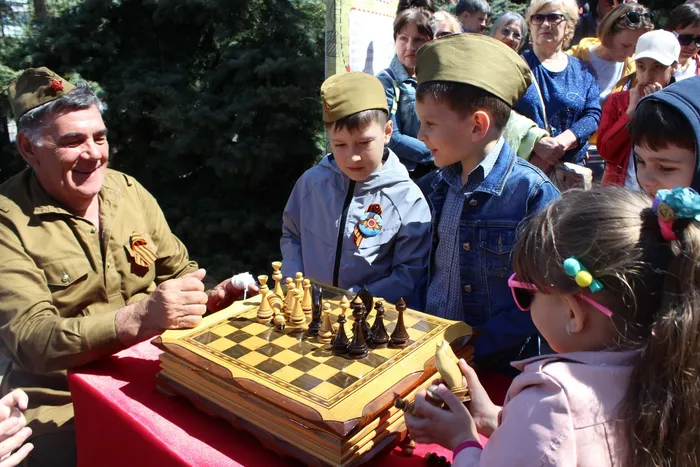 9 мая 2022 (12).jpg