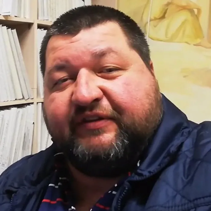 Сольфеджио