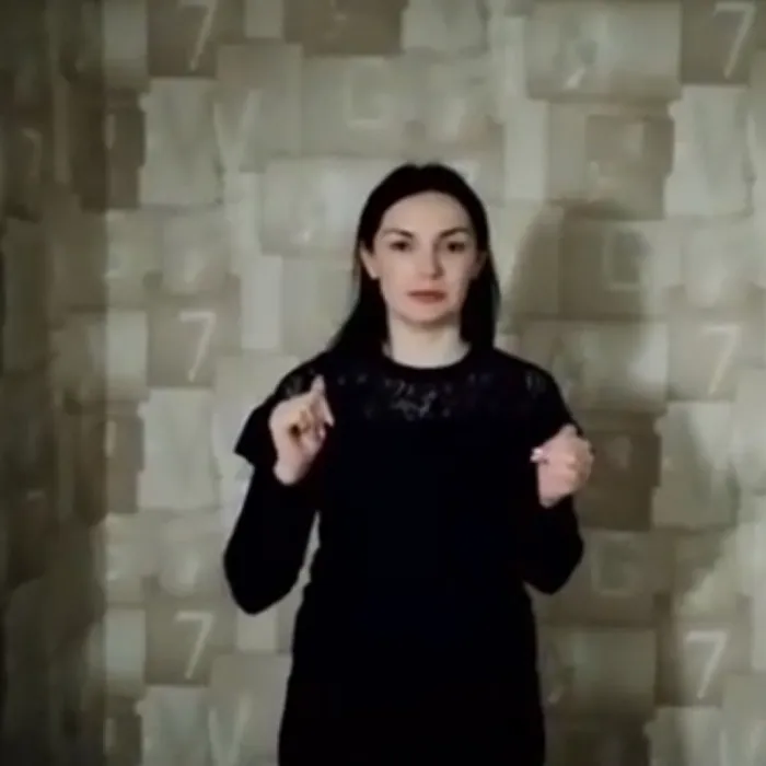 А как у вас с импровизацией?