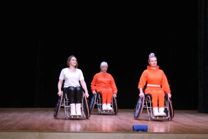 мастер -класс (11)