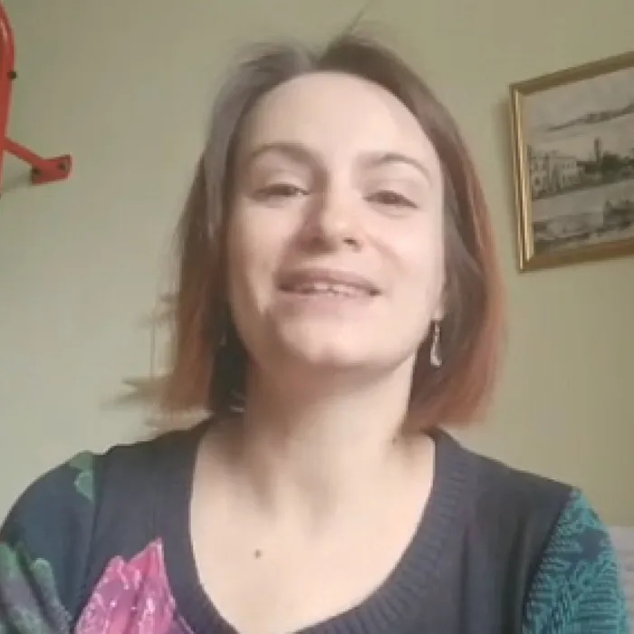 Разучим песню "Майский вальс"