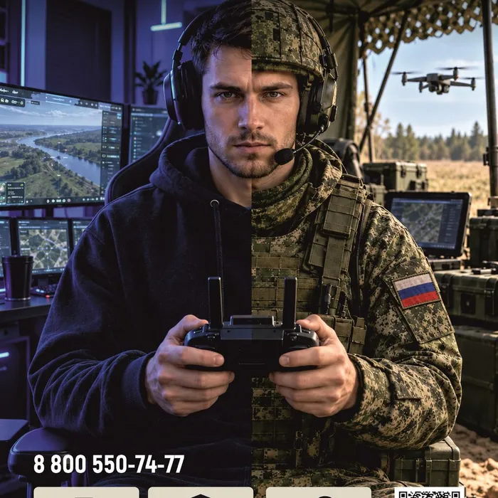 ИГРАЙ ПО-ВЗРОСЛОМУ!