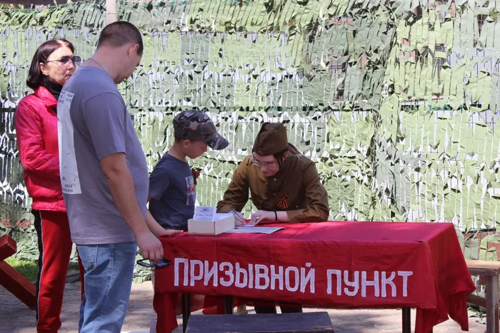 9 мая 2022 (26).jpg