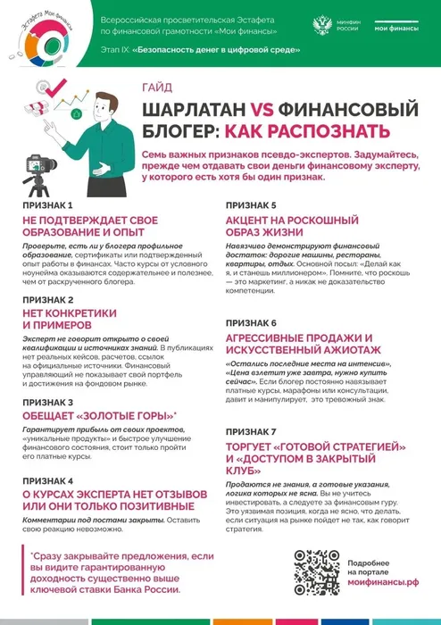 БЕЗОПАСНОСТЬ ДЕНЕГ В ЦИФРОВОЙ СРЕДЕ-b