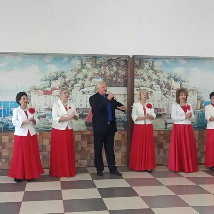 #МЫВМЕСТЕ