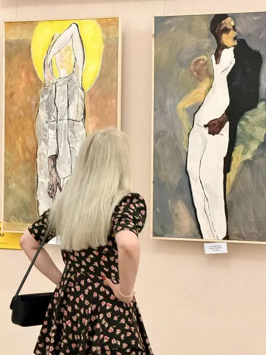 выставка (6)