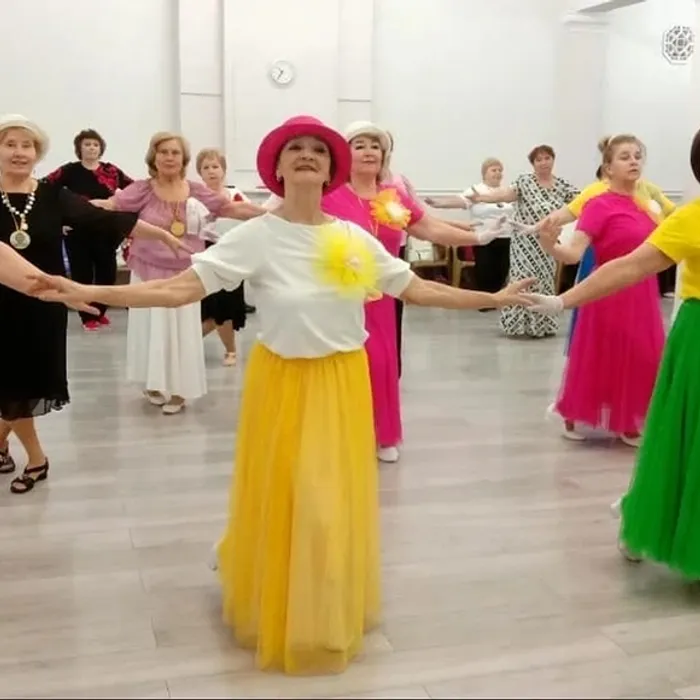 «Итак, она звалась Татьяной…»