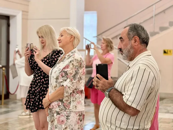 выставка (4)