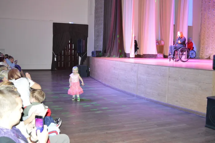 фестиваль (5)