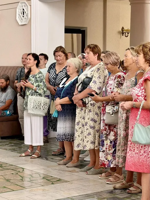 Выставка (12)