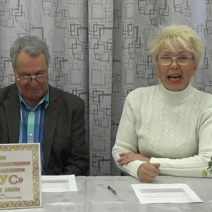 Уроки мужества: Александр Невский