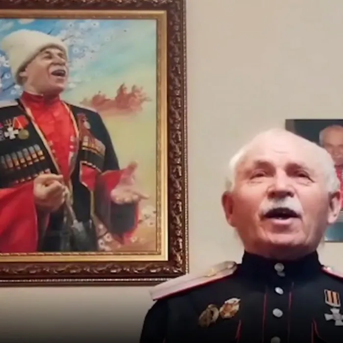 Любимые песни