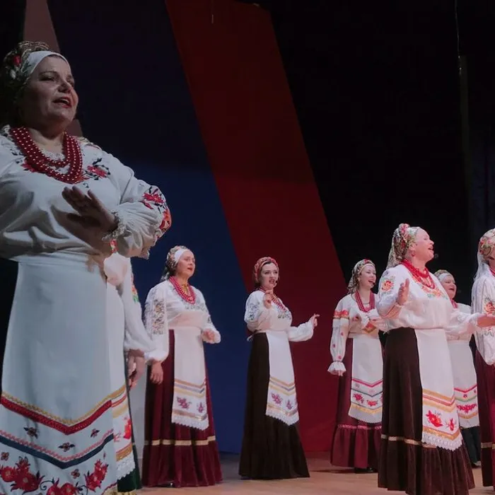Подарок к празднику!