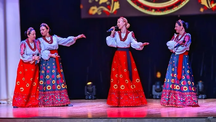 Черноморочка (2)