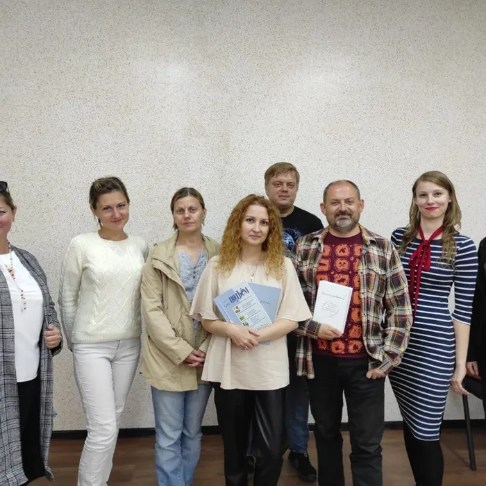 Сон смешного человека