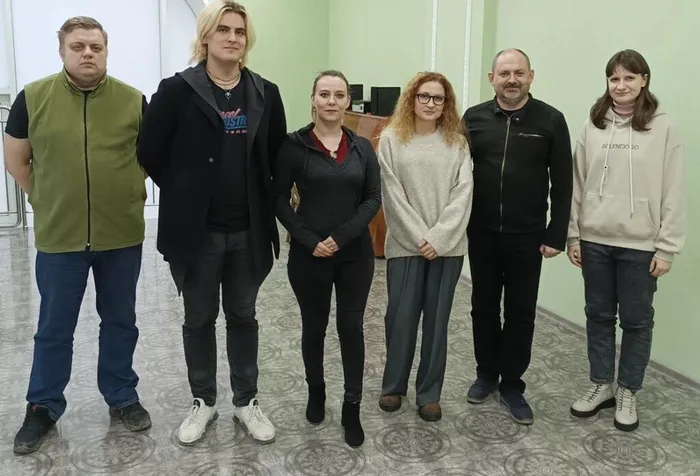 Как избежать соблазна