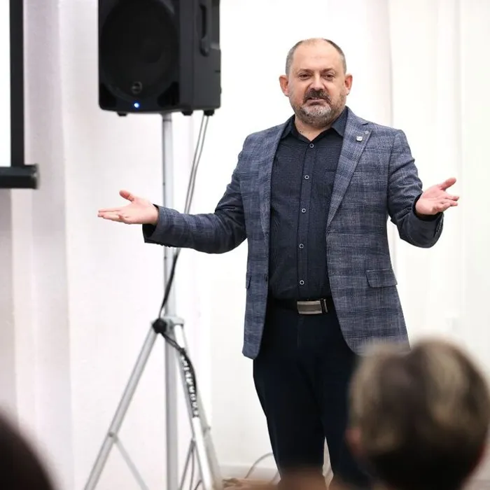 Школам и детским садам Анапы подарили «Кубвари»