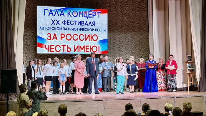фестиваль (2)