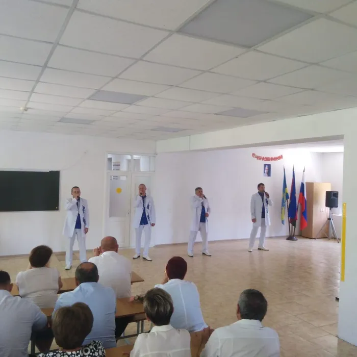 Награждение в Мед.колледже (1).jpeg