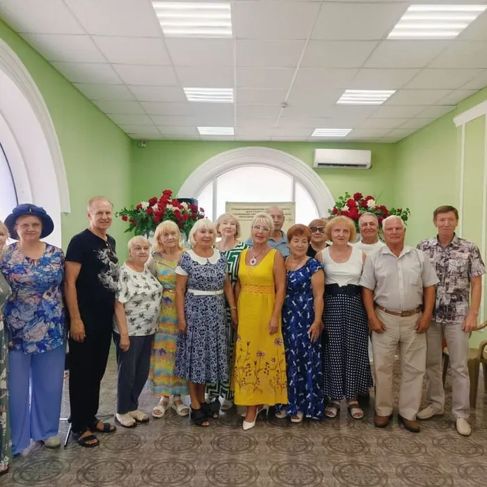 Толстовские чтения