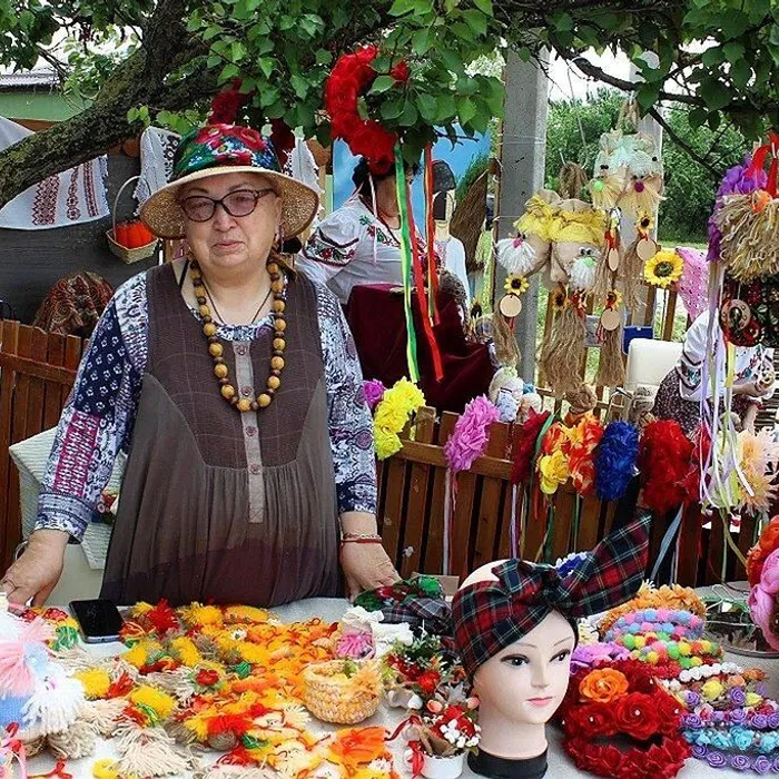 "ДЕКО" на краевом фестивале-конкурсе казачьей культуры «Звонче пой, казачий край»