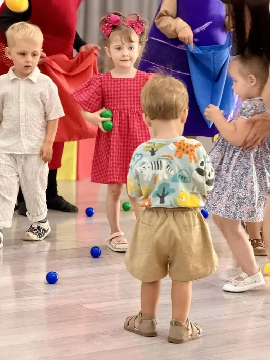 Филармония (1)