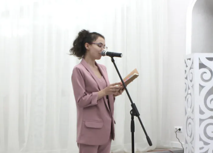«Память в сердце сохраним»