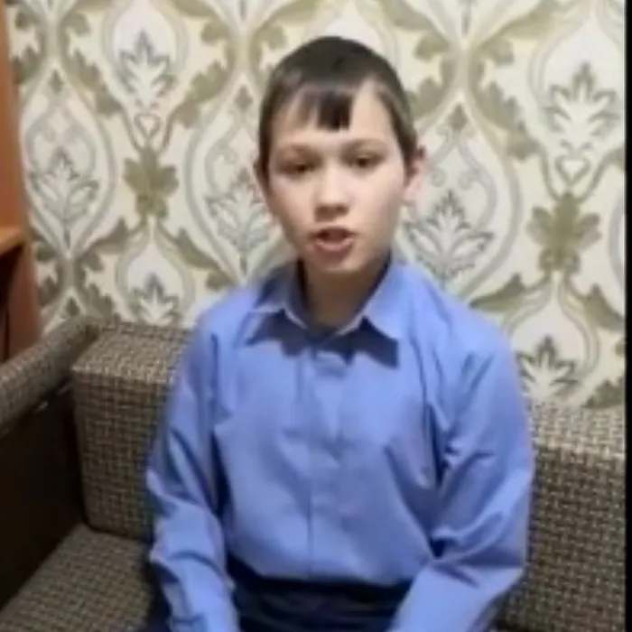 Победа с нами!