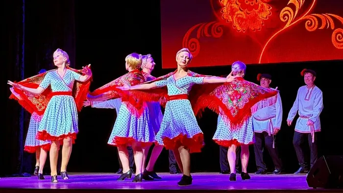Серебряный образ (5)
