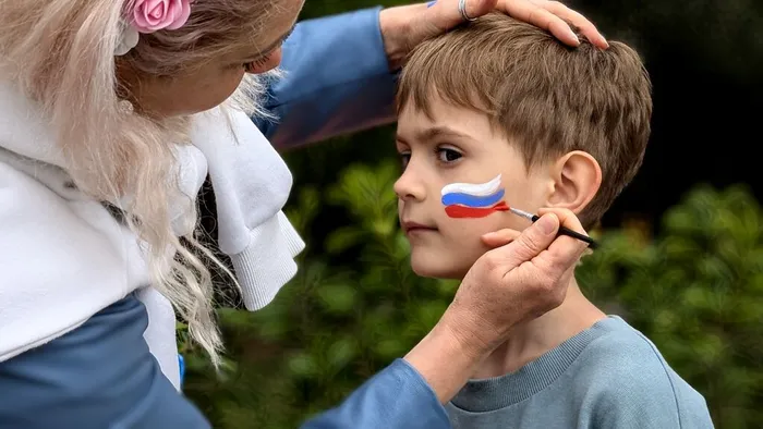 9 мая (1)