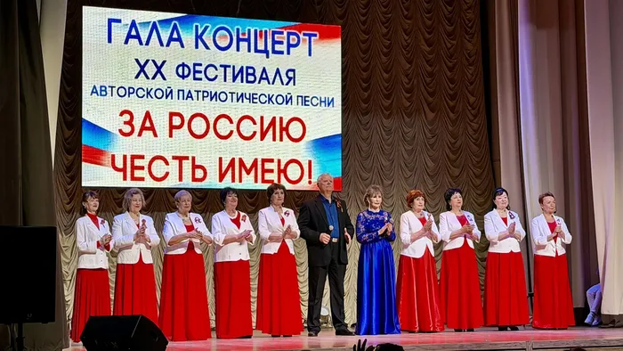 фестиваль (4)