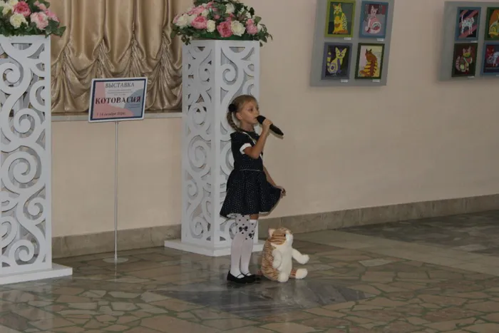 открытие выставки (6)