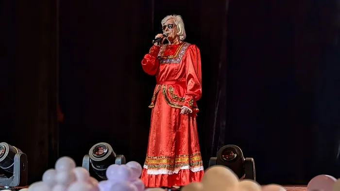 фестиваль-смотр (21)