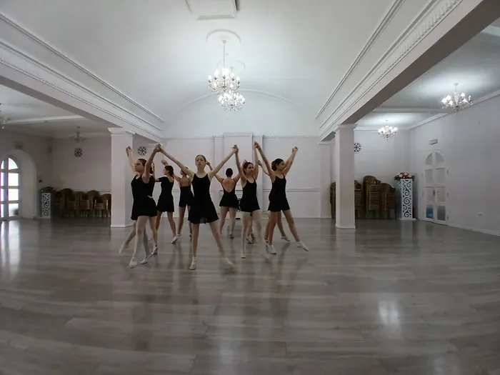 наш стиль (3)