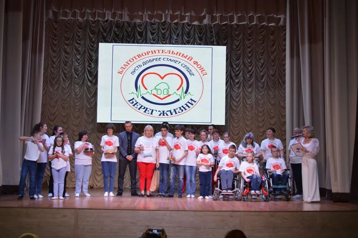 фестиваль (10)