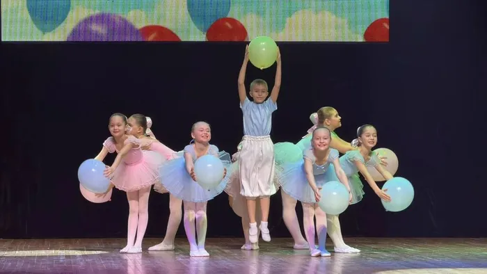 Имя женщины в искусстве великая Майя Плисецкая (6)