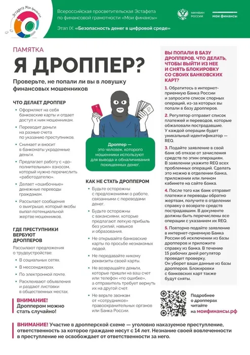 БЕЗОПАСНОСТЬ ДЕНЕГ В ЦИФРОВОЙ СРЕДЕ-wJ3TlXTwjIZkJApwnf8igAWPEX7