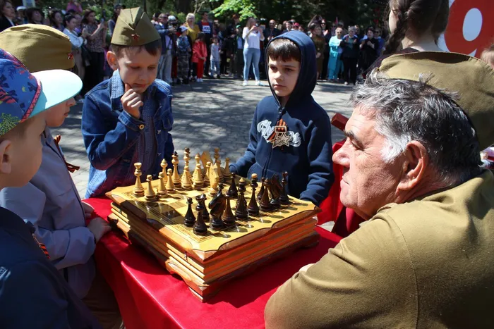 9 мая 2022 (19).jpg