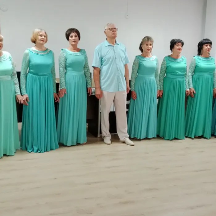 Святое дело Родине служить