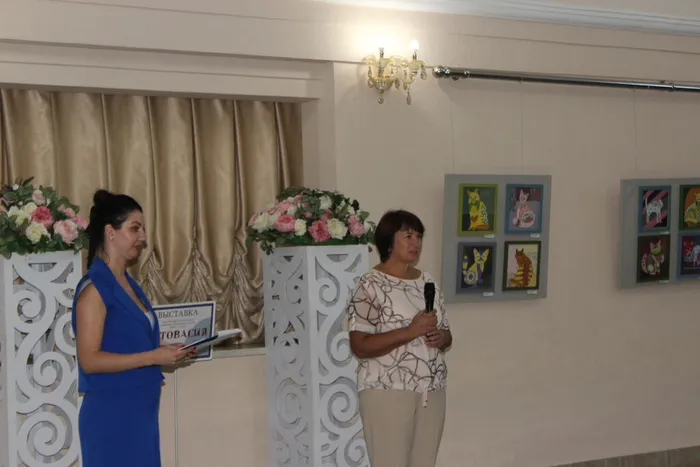 открытие выставки (10)