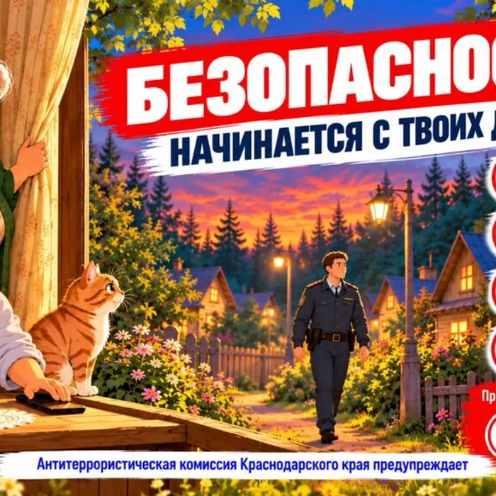 Обратите внимнание!