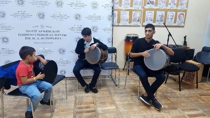 Батл